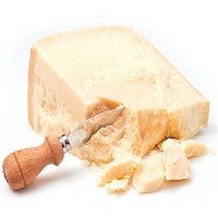 Parmanese PARMESANO